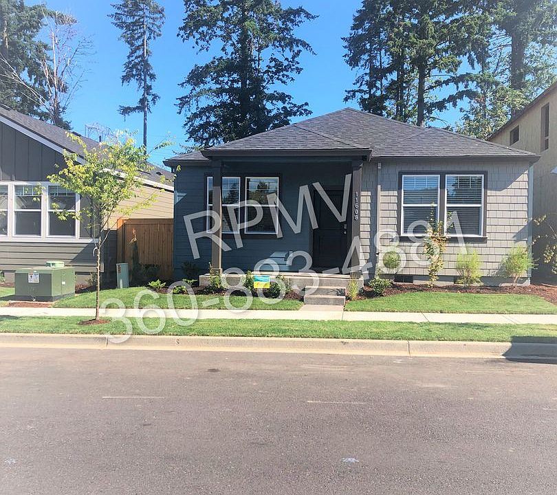 1st image of 11608 NE 16th St