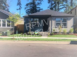 11608 NE 16th St, Vancouver, WA