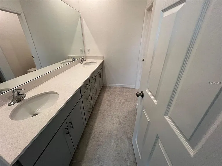 1241 Atlantic Ave — Photo 7