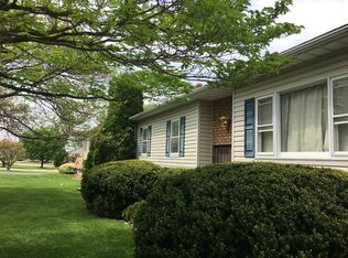 40 Stevens St, Hanover, PA 17331