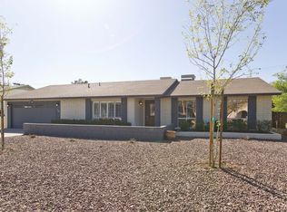 13426 N 1st St, Phoenix, AZ 85022