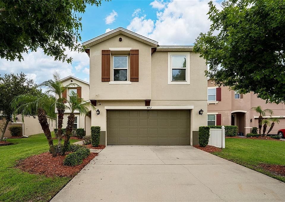 1st image of 4752 BLUE DIAMOND STREET
