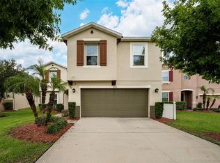 4752 BLUE DIAMOND STREET, KISSIMMEE, FL 34746