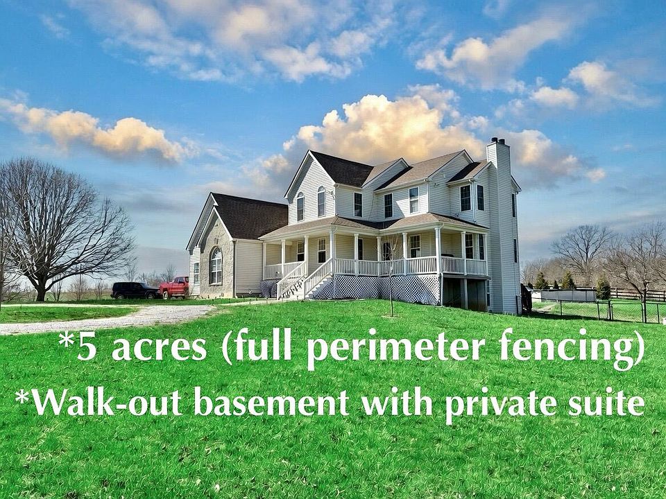 1st image of 784 Locust Fork Rd