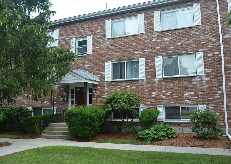 1st image of 14B Mayberry Dr Unit 1