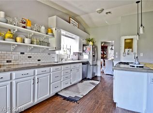 146 Cologne Ct, Henderson, NV 89074