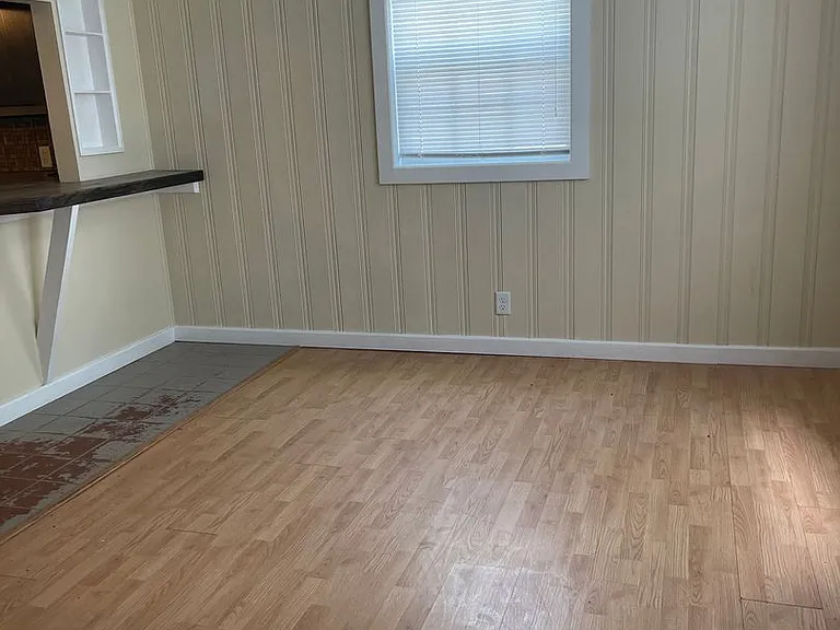 2305 S Martin Luther King Jr Dr — Photo 3