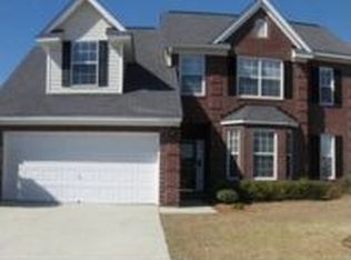 7143 Windmill Creek Rd, Charleston, SC 29414