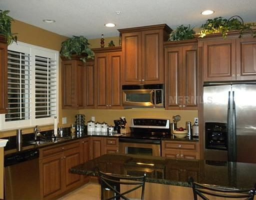 3rd image of 4320 Spinnaker Cove Ln #N/a