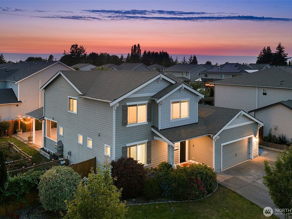 1st image of 650 Mckinley Street