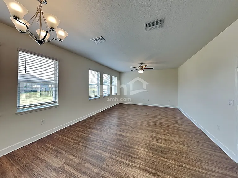408 Pine Terrace Dr — Photo 5