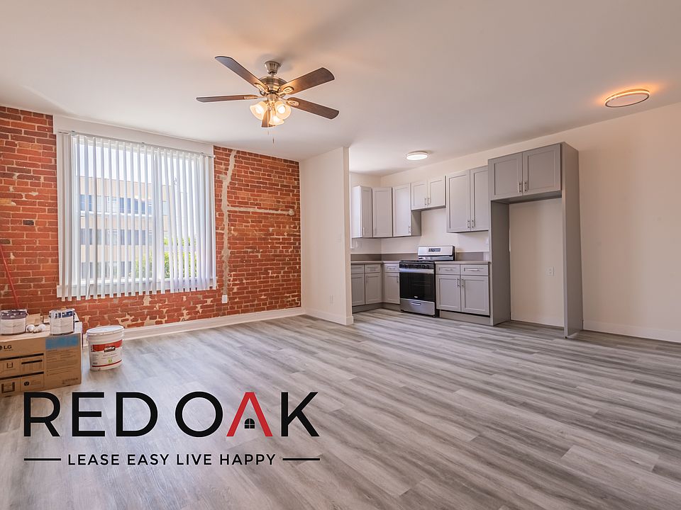 1st image of 341 1/2 S Alvarado St #401
