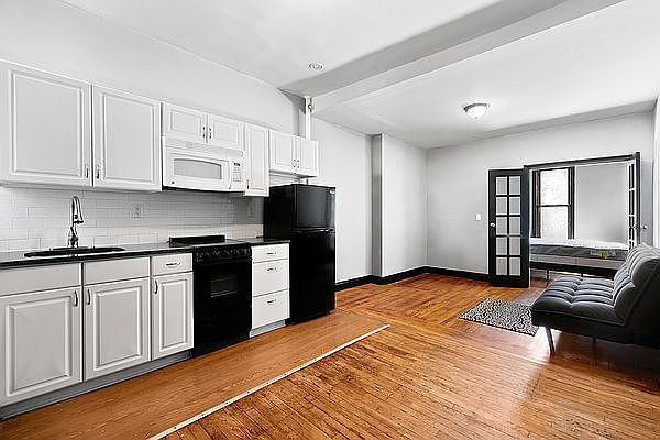 1st image of 518 E 83rd St APT 5A