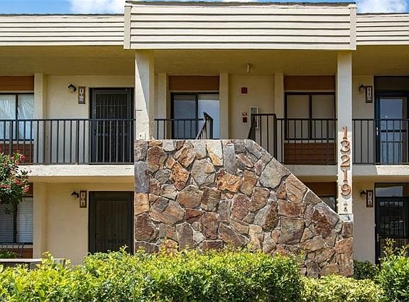 3rd image of 13219 White Marsh Ln APT 109