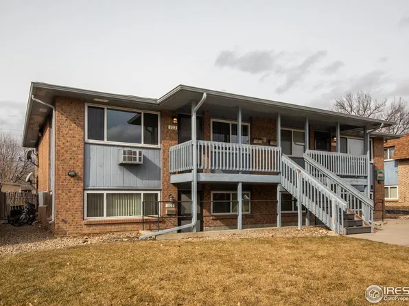 1403 Emery St, Longmont, CO 80504