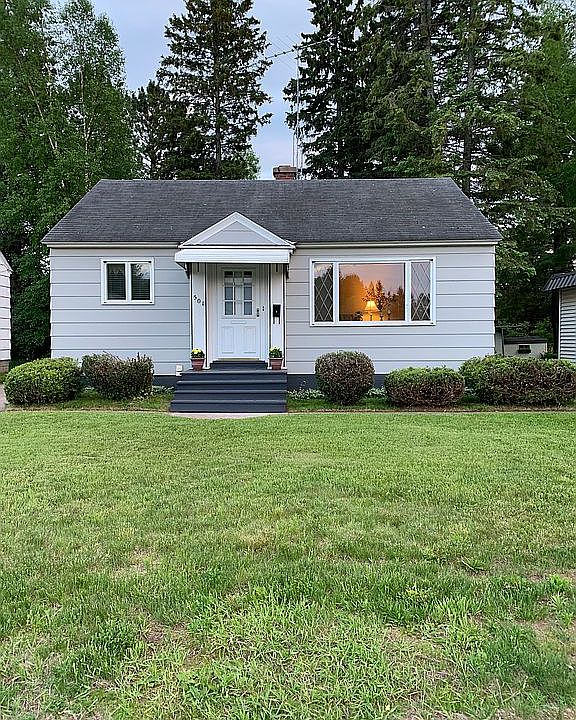 1st image of 501 W Cloverland Dr