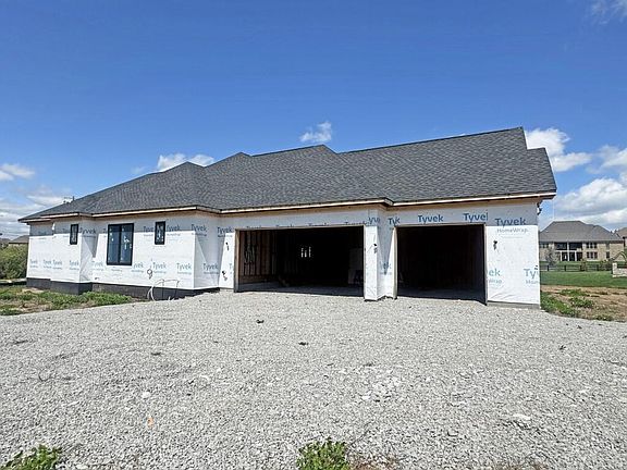 4th image of 137 Longridge Dr