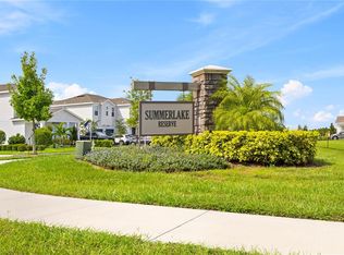 9414 Emerald Berry Dr, Winter Garden, FL 34787