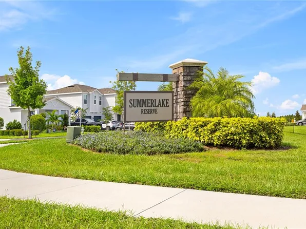 9414 Emerald Berry Dr, Winter Garden, FL 34787