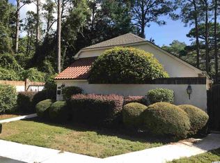3 Martinique, Myrtle Beach, SC 29572