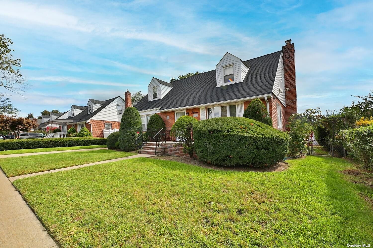 15 Rifton Street, Elmont, NY 11003 Zillow