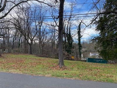 85 W Afton Ave, Yardley, PA, 19067