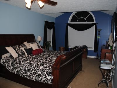 421 N Ivy Ave, Henrico, VA, 23075
