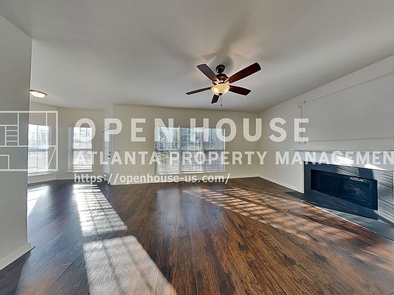 5th image of 2338 Talamill Dr