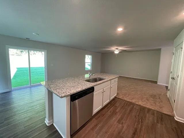 9123 Creedmore Hills Dr — Photo 3