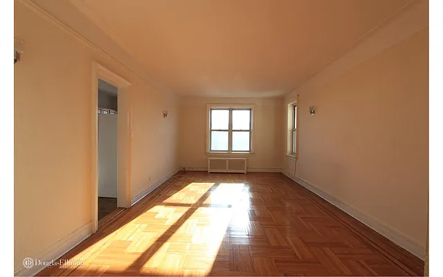 Rented by Douglas Elliman | media 4