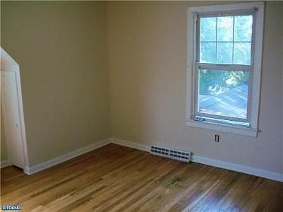 2nd image of 22 Nedsland Ave