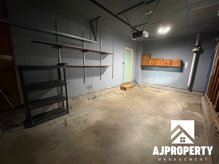 422 S Lincoln Ave — Photo 24
