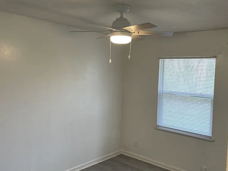 1269 Farley Dr #1269 — Photo 14