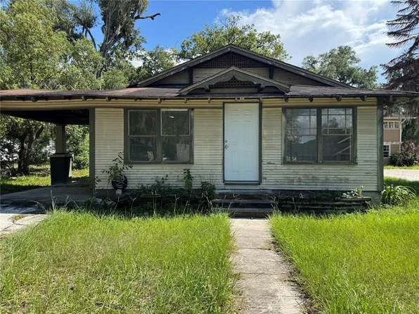 312 ARIANA STREET #308-316, LAKELAND, FL 33802