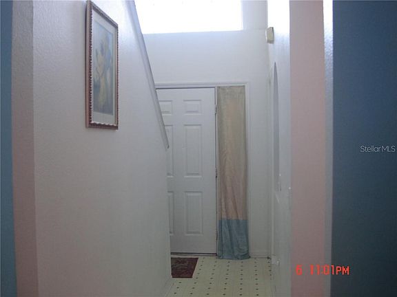 4th image of 629 Sagamore Dr