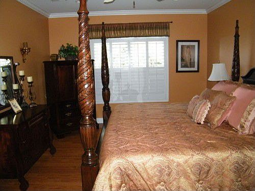 4th image of 8661 Belle Mina Way