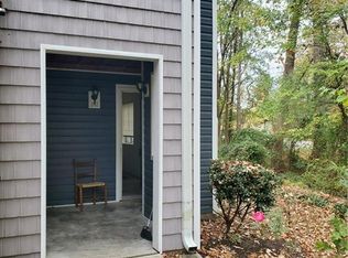 262 Nantucket Pl, Newport News, VA 23606