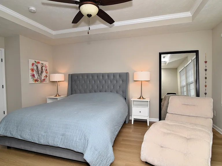 6470 Park Pointe Ct — Photo 28