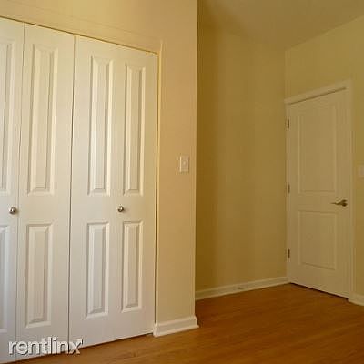 CBHOMESINTERNAL1510417632225-2