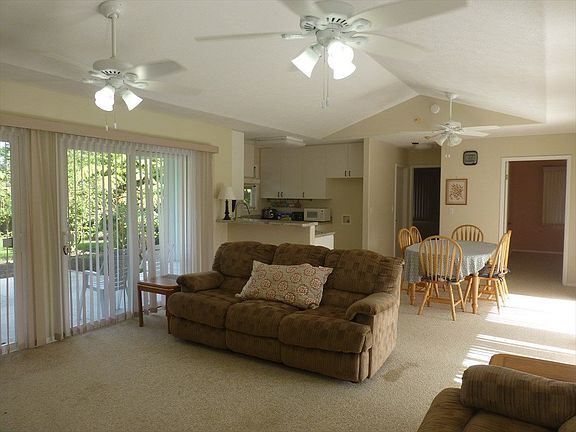 5th image of 15-2767 Aama St