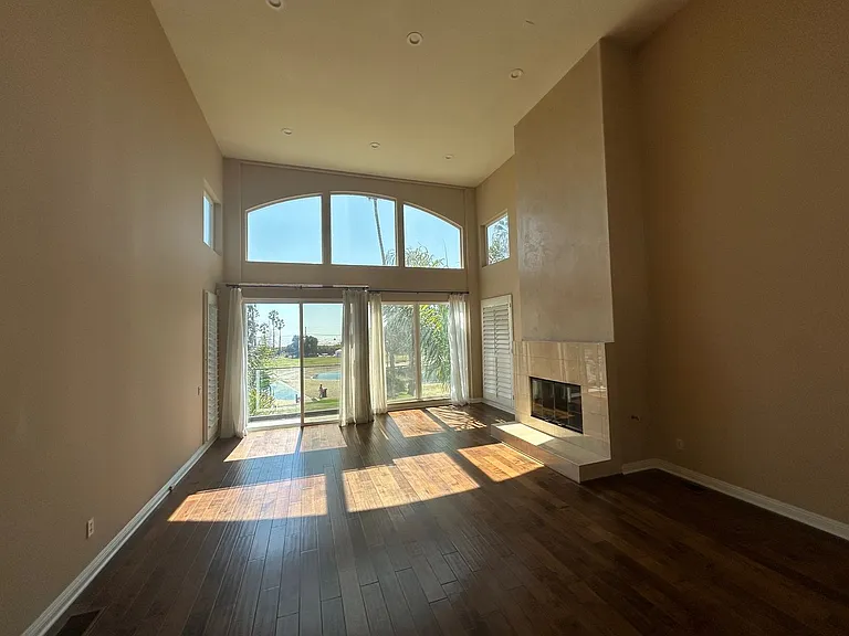 6645 Esplanade — Photo 3