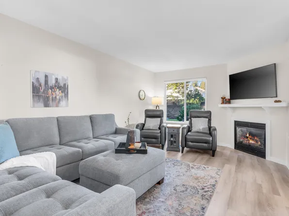 15020 66a Ave #67, Surrey, BC V3S 2A5
