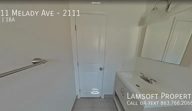 2111 Melady Ave #2111 — Photo 14