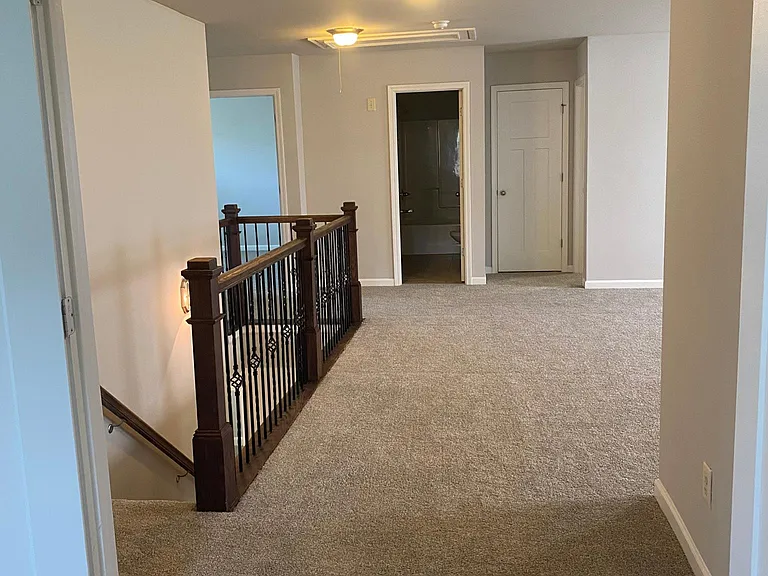3389 Mulberry Cove Way — Photo 17