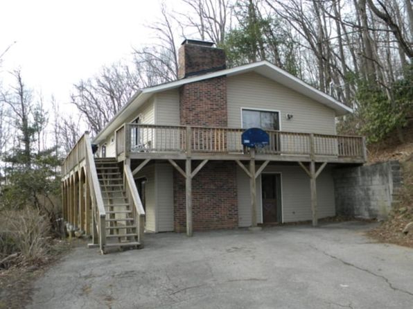 210 Clyde Townsend Rd