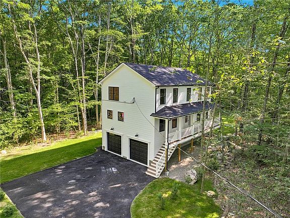 2nd image of 172 Pine Swamp Rd