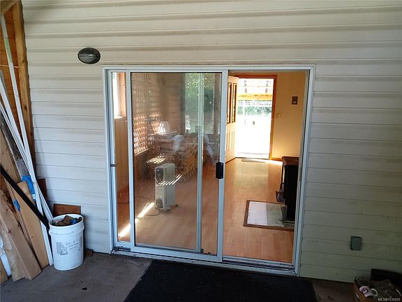4th image of 8631 S Shore Rd #30