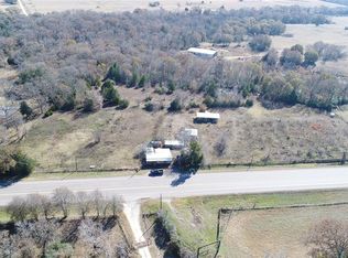 1427 E Us Highway 79, Buffalo, TX 75831