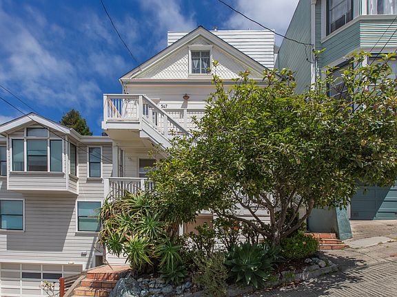 2nd image of 547 Wisconsin St