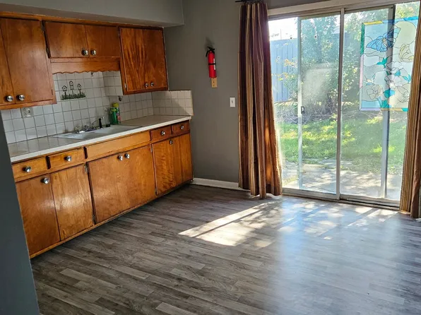 300 6th Ave #109, Galion, OH 44833